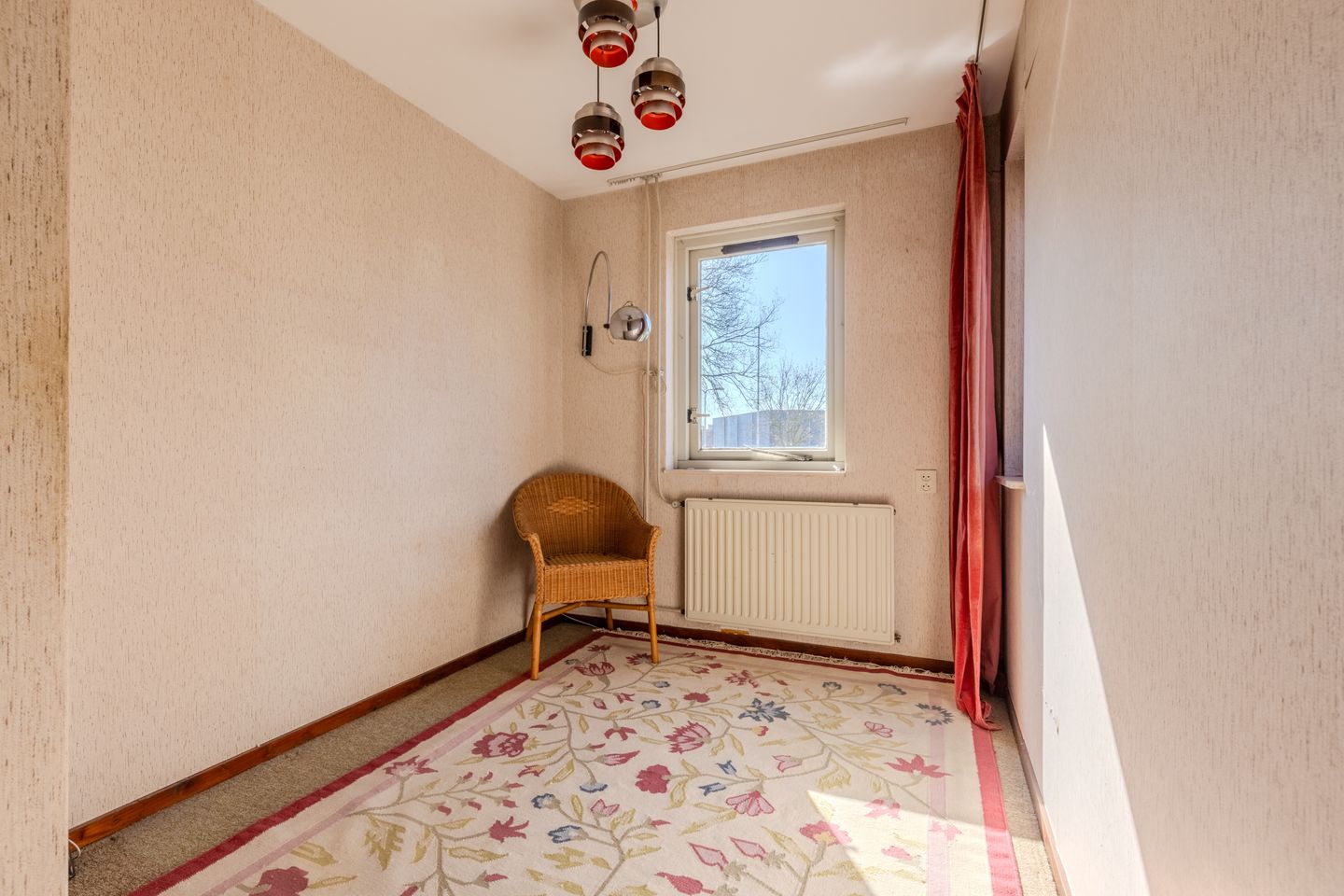 Foto 20 van Köllingserf 27