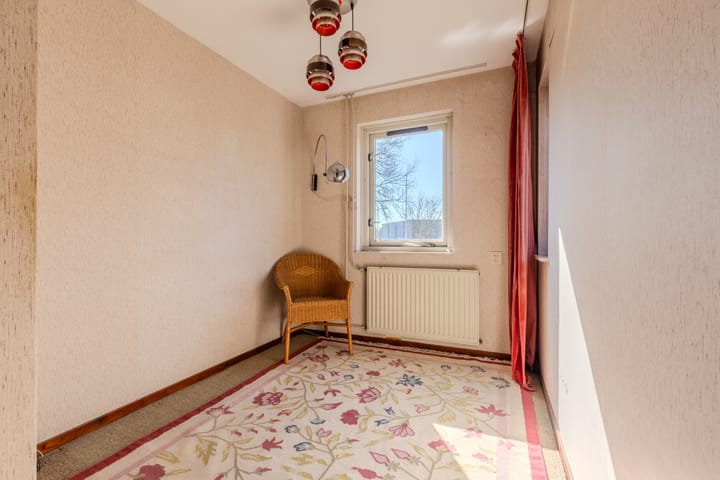 Foto 20 van Köllingserf 27