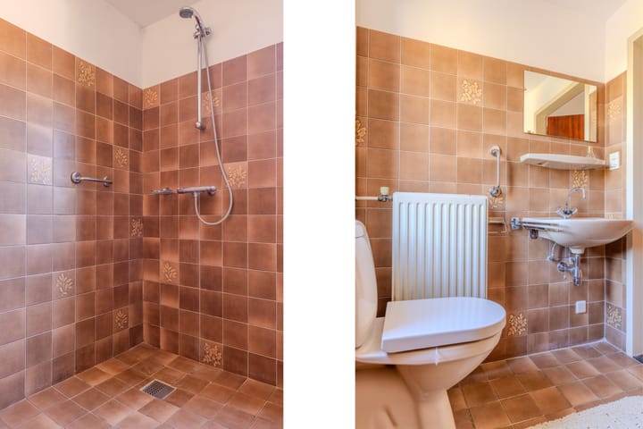 Foto 21 van Köllingserf 27