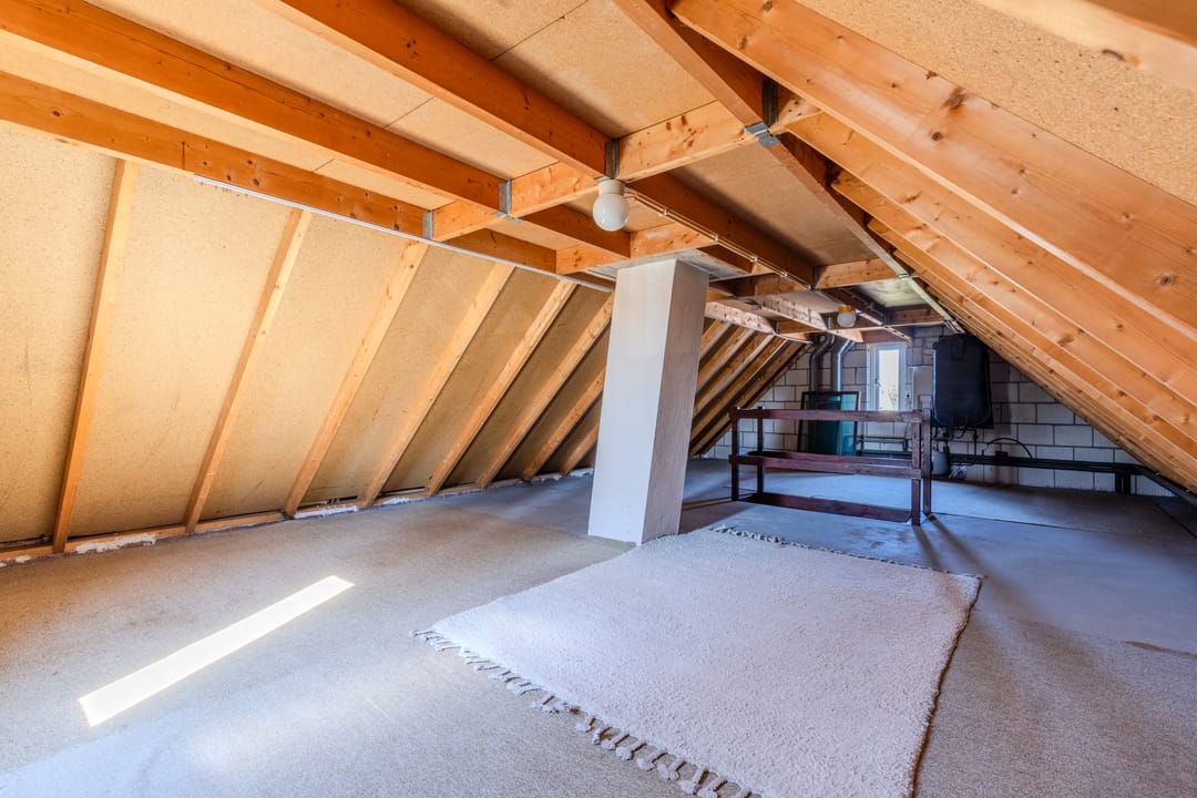 Foto 22 van Köllingserf 27