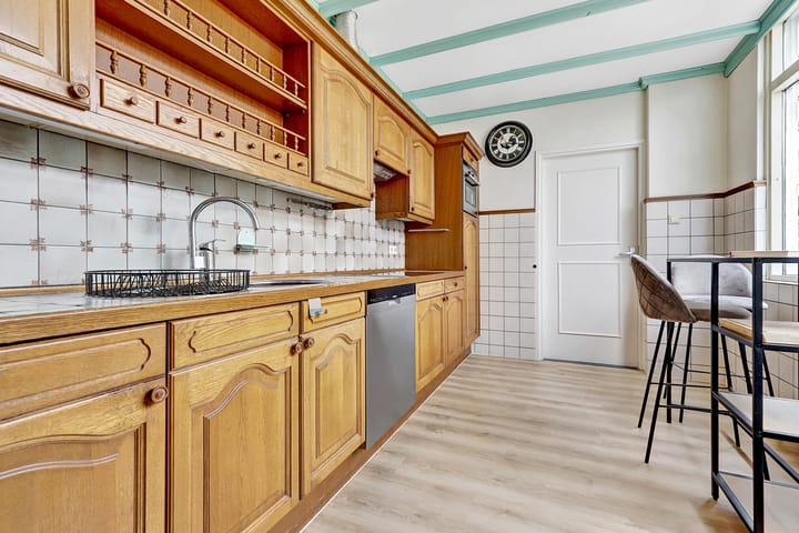 Foto 20 van Andreasstraat 6