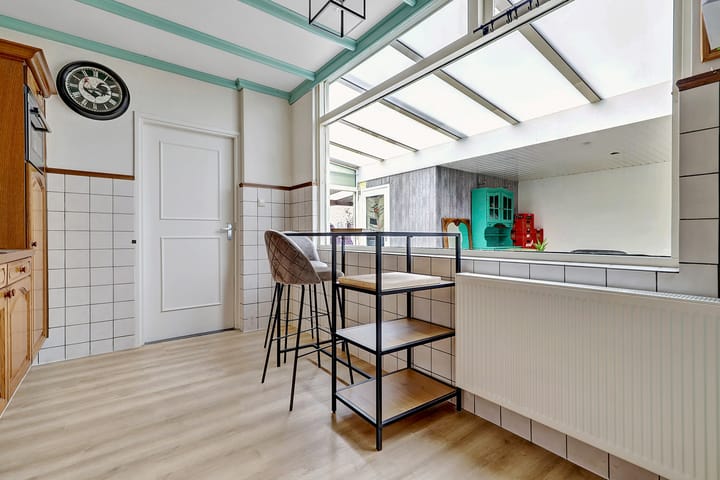 Foto 21 van Andreasstraat 6