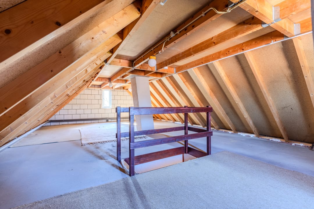 Foto 23 van Köllingserf 27