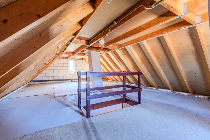 Foto 23 van Köllingserf 27