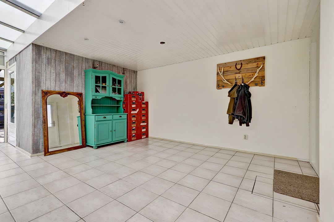 Photo 22 of Andreasstraat 6