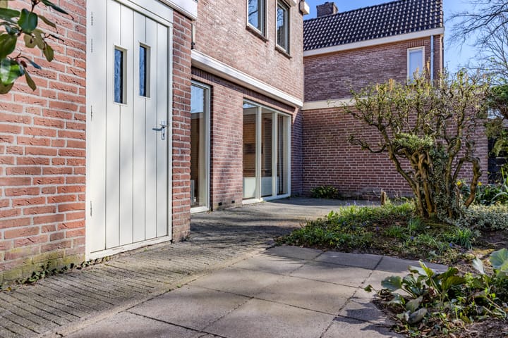 Foto 24 van Köllingserf 27