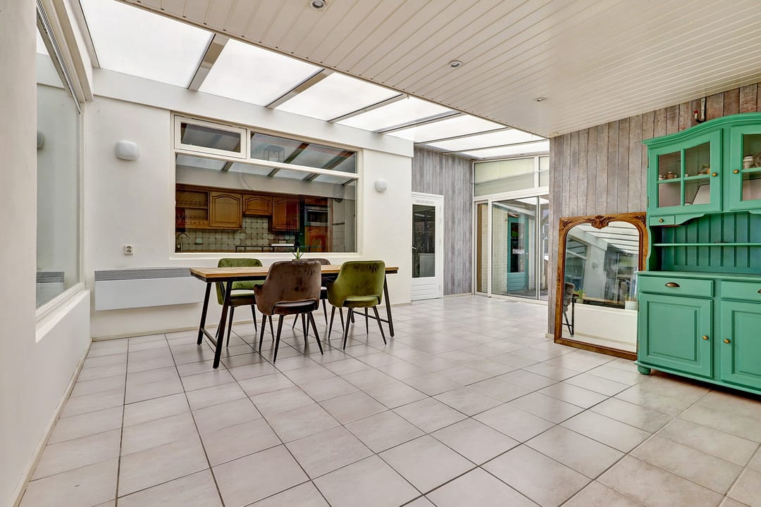 Photo 23 of Andreasstraat 6