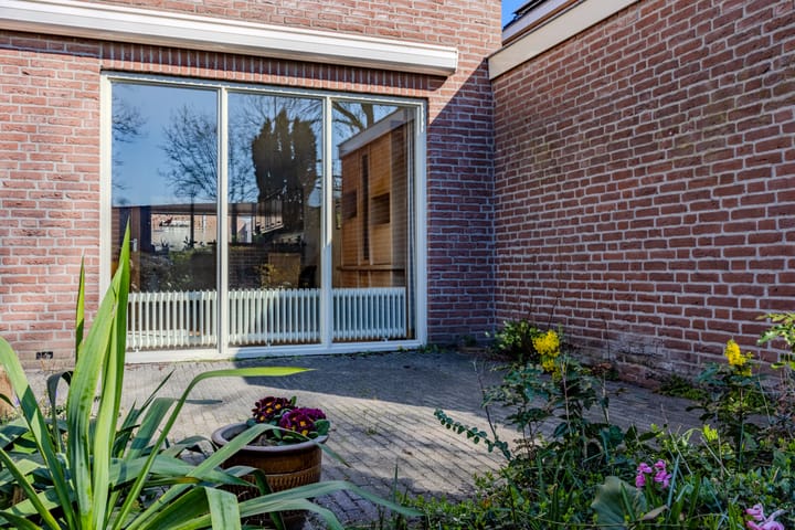 Foto 25 van Köllingserf 27