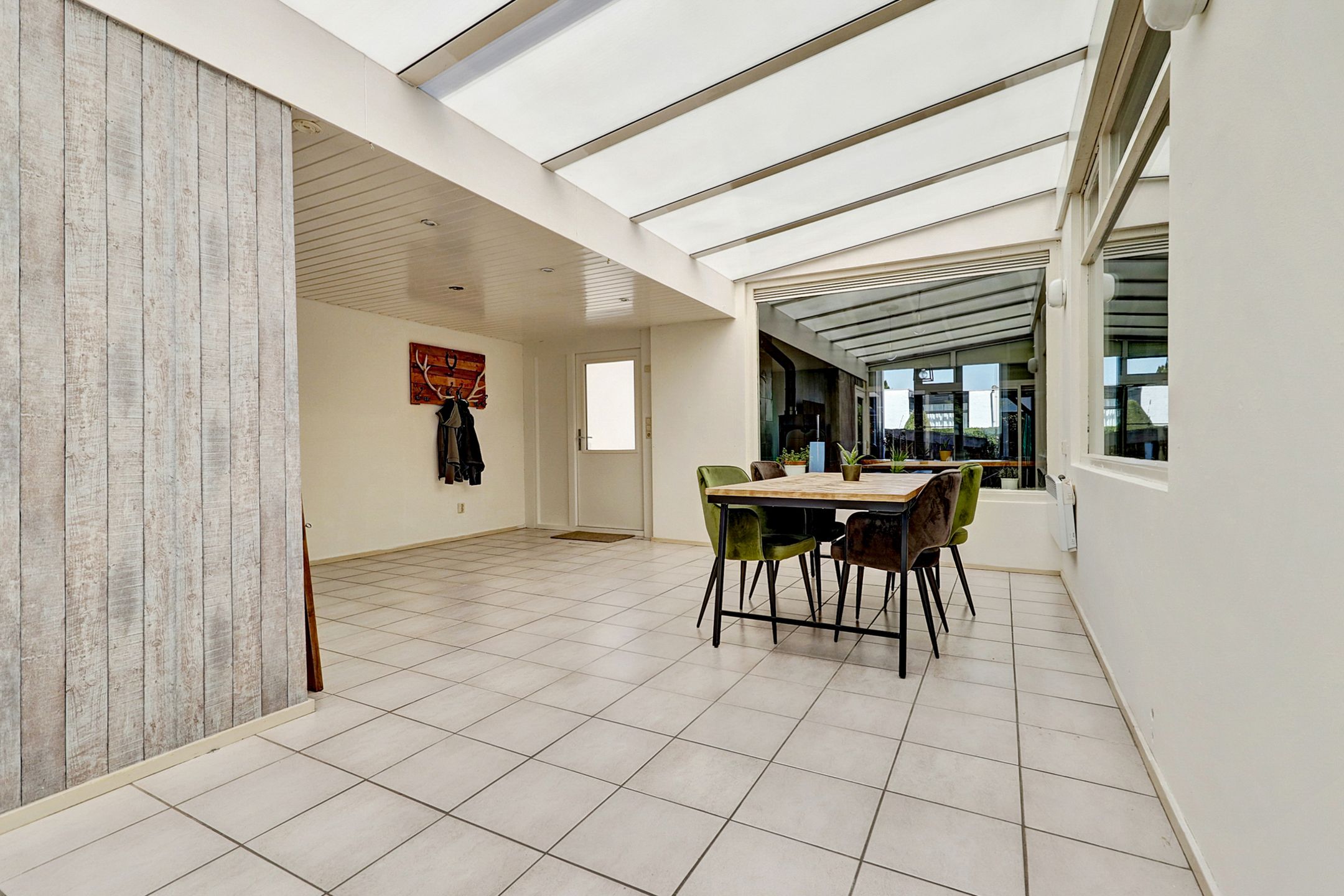 Photo 24 of Andreasstraat 6