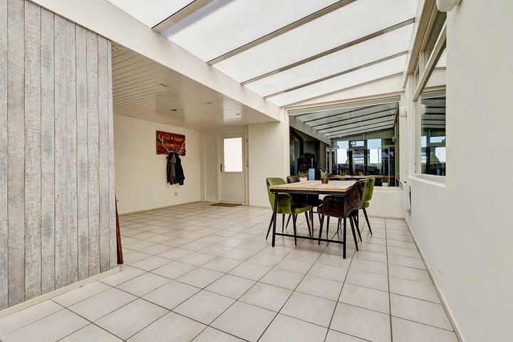 Foto 24 van Andreasstraat 6