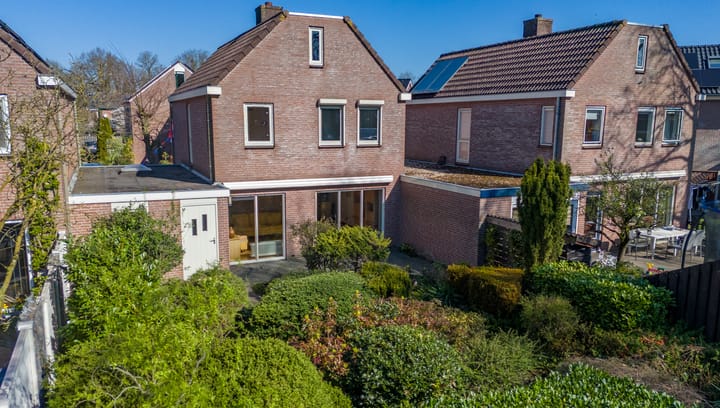 Foto 26 van Köllingserf 27