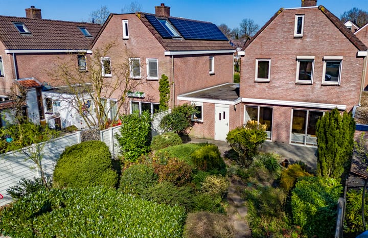 Foto 27 van Köllingserf 27