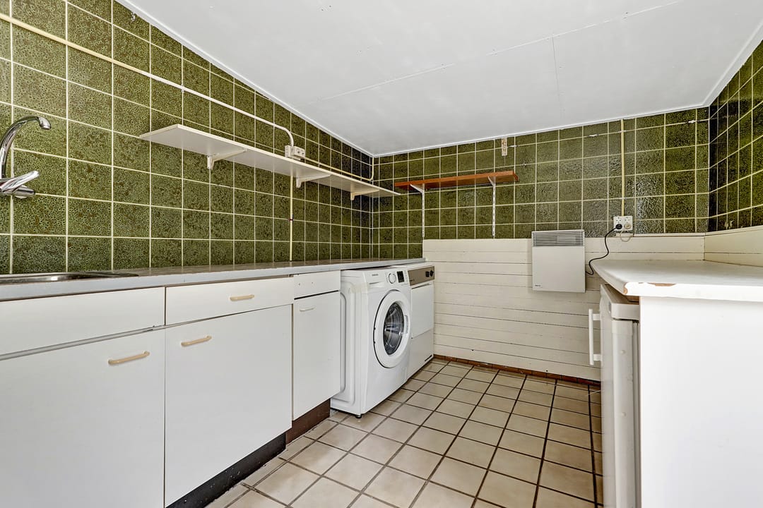 Photo 26 of Andreasstraat 6