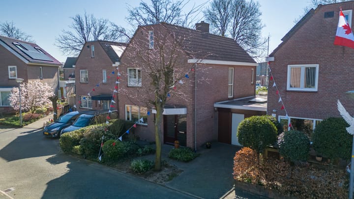 Foto 28 van Köllingserf 27