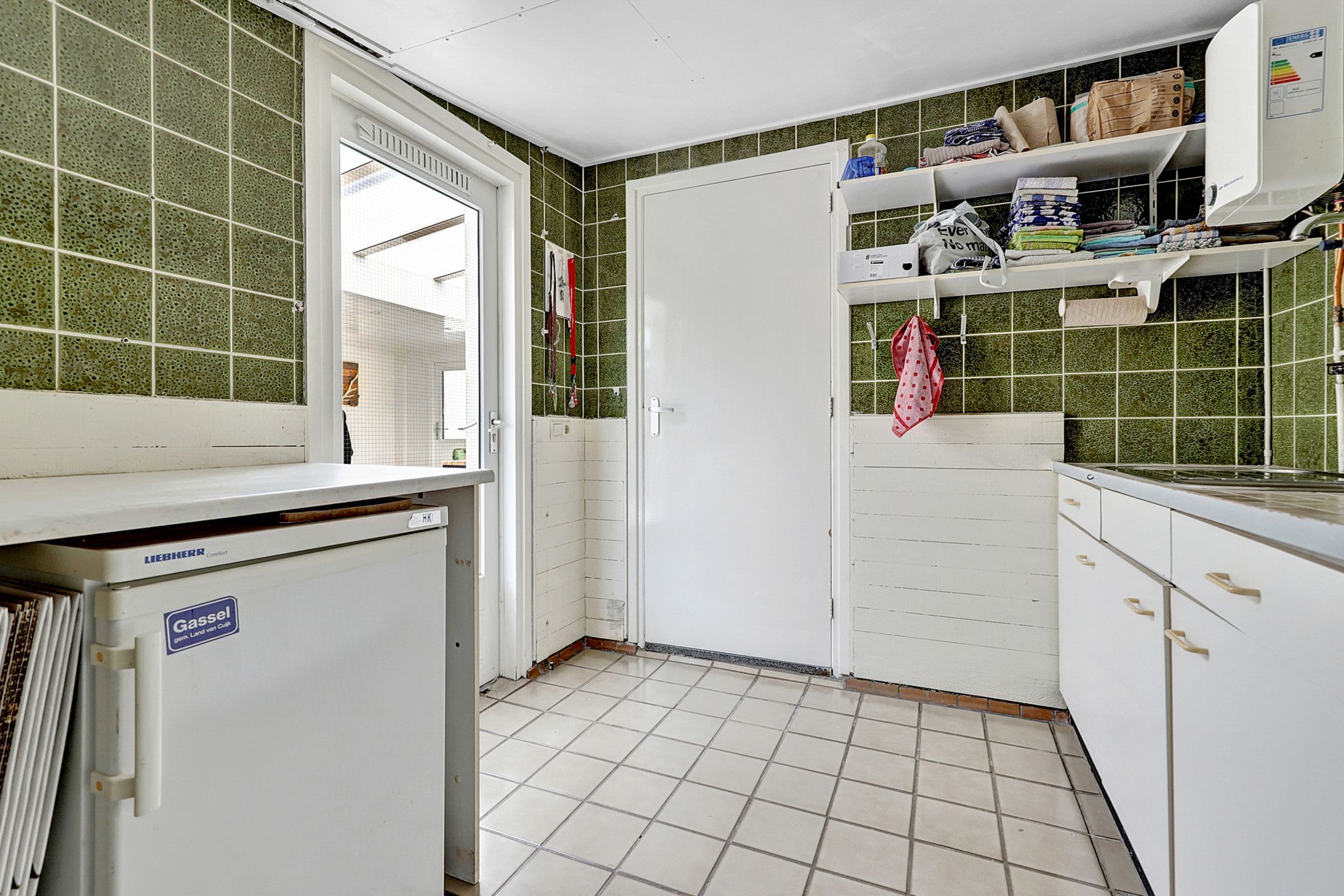 Photo 27 of Andreasstraat 6