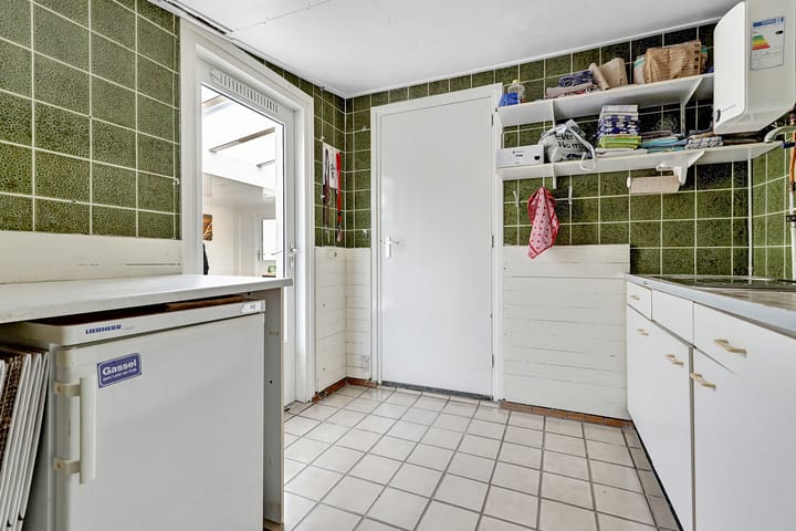 Foto 27 van Andreasstraat 6