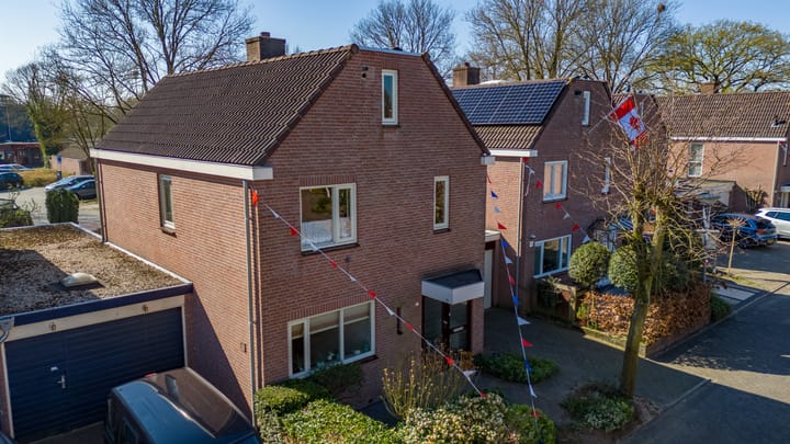 Foto 29 van Köllingserf 27