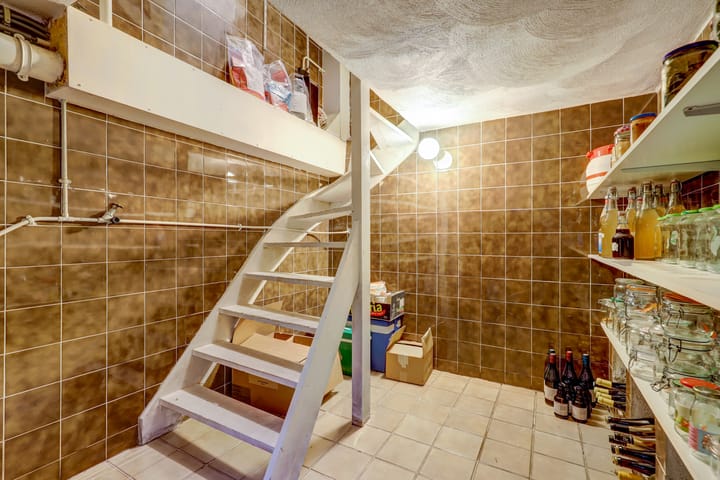 Foto 28 van Andreasstraat 6