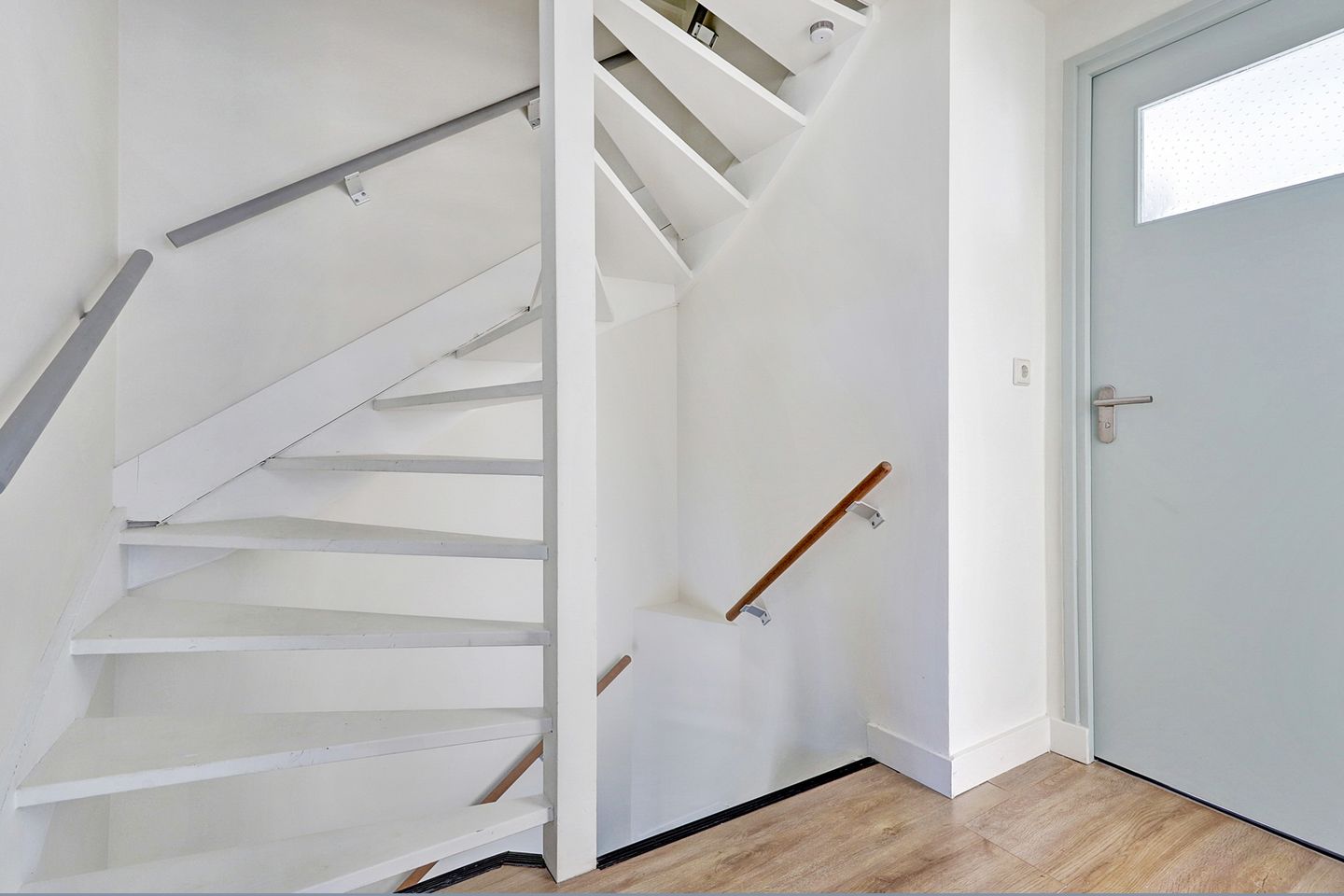 Photo 29 of Andreasstraat 6