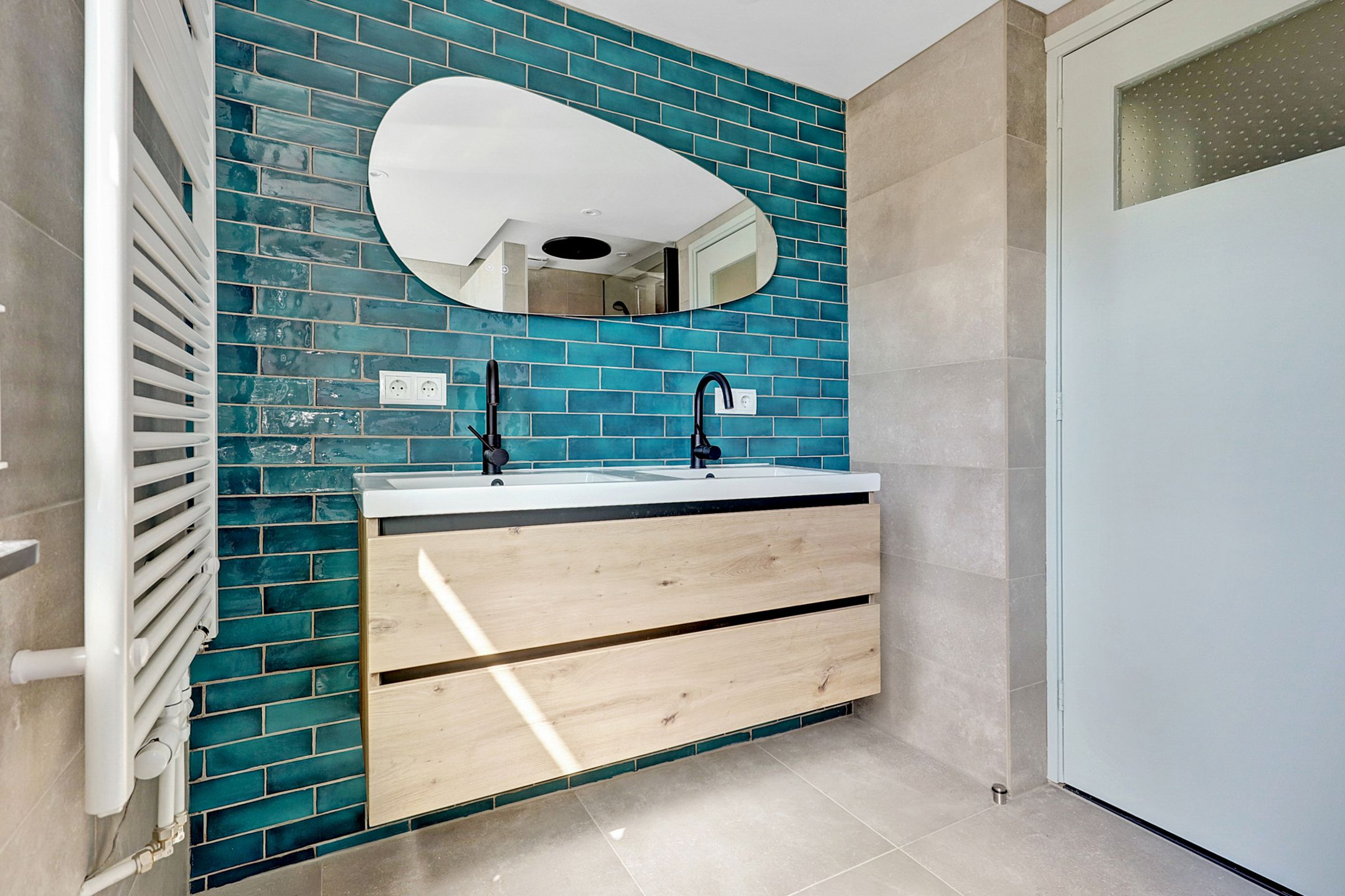 Photo 30 of Andreasstraat 6