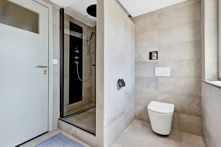 Foto 31 van Andreasstraat 6