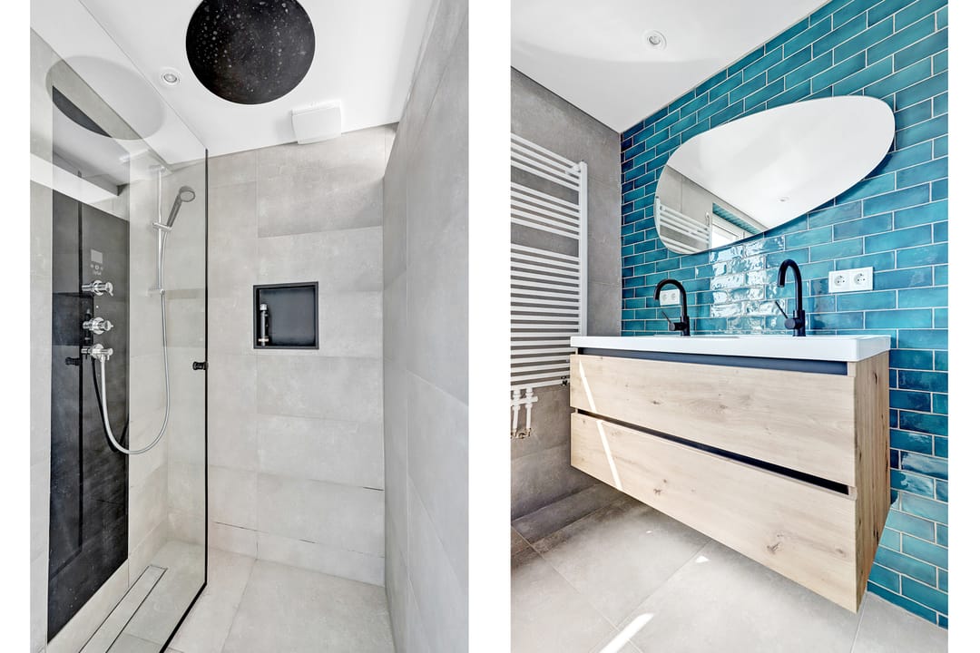 Photo 32 of Andreasstraat 6