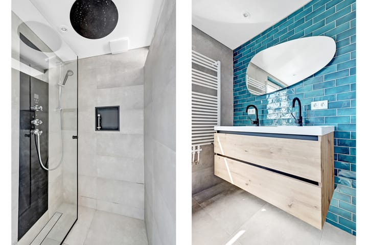 Foto 32 van Andreasstraat 6