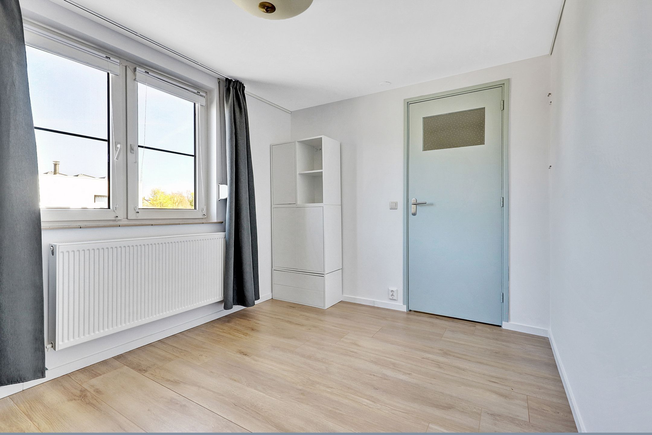 Photo 33 of Andreasstraat 6