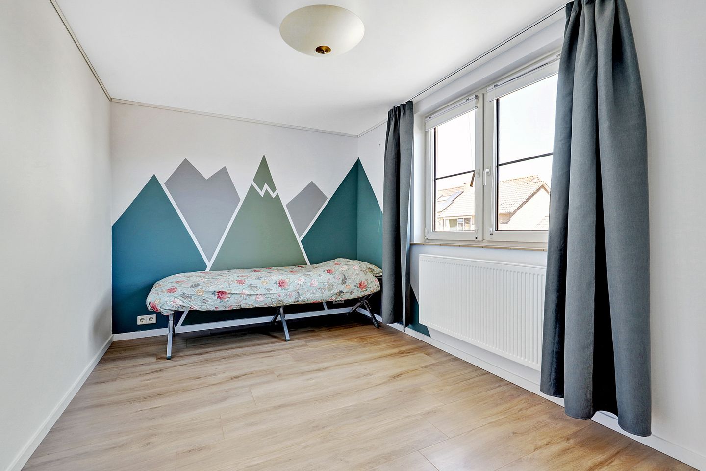 Photo 34 of Andreasstraat 6