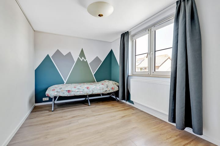 Foto 34 van Andreasstraat 6