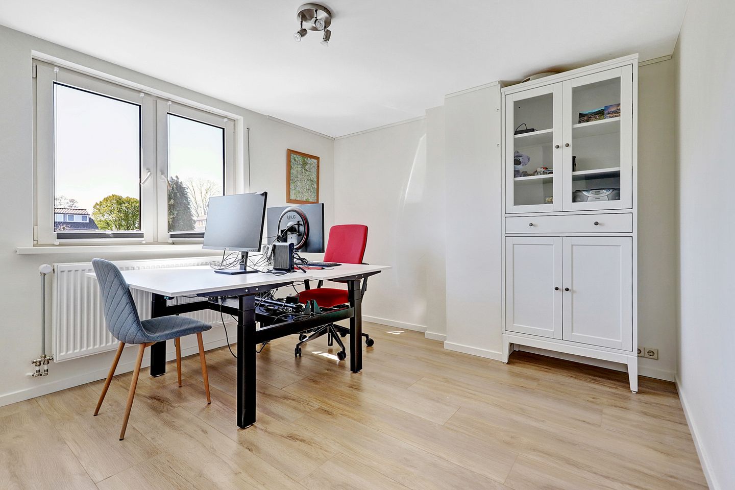 Photo 35 of Andreasstraat 6