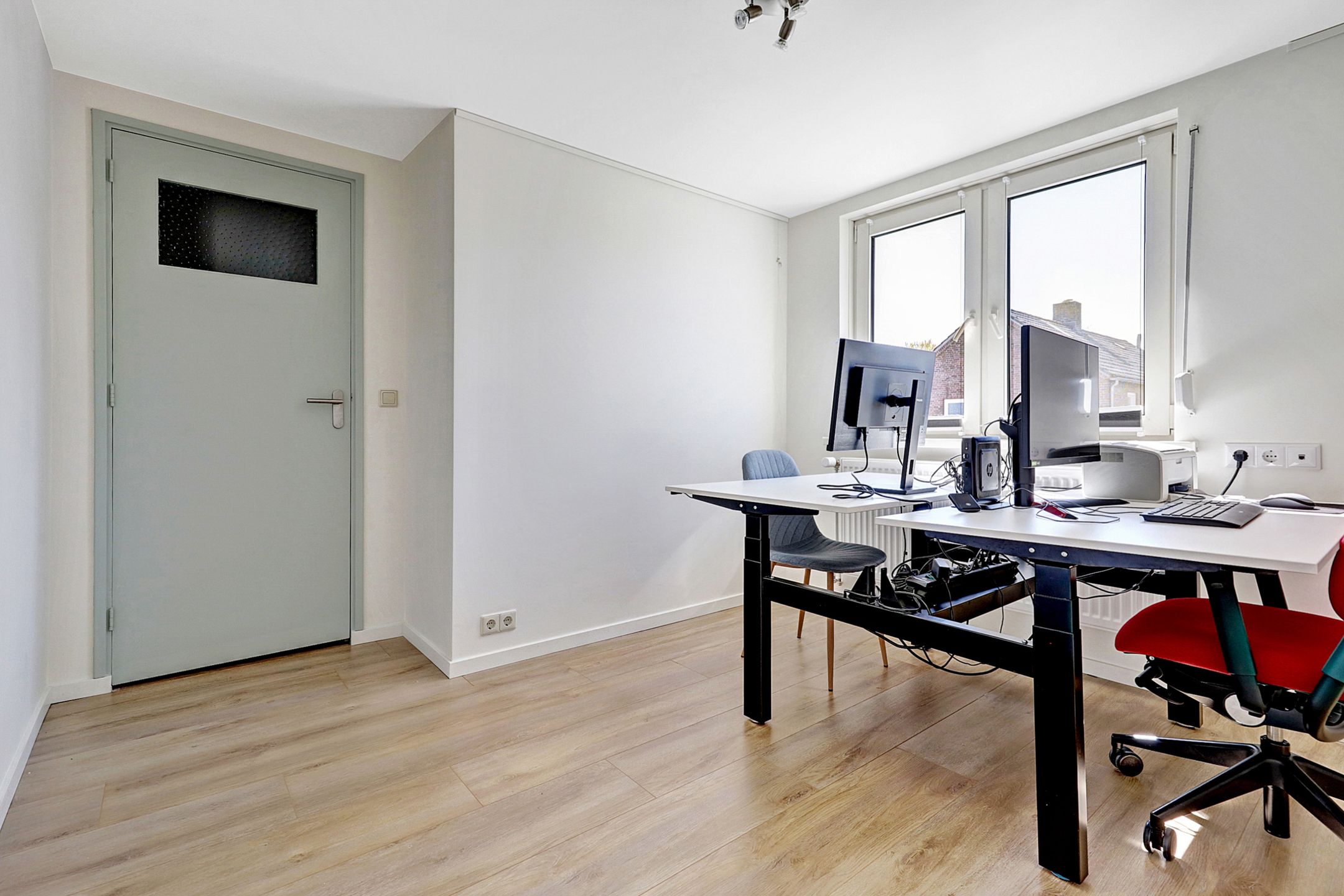 Photo 36 of Andreasstraat 6