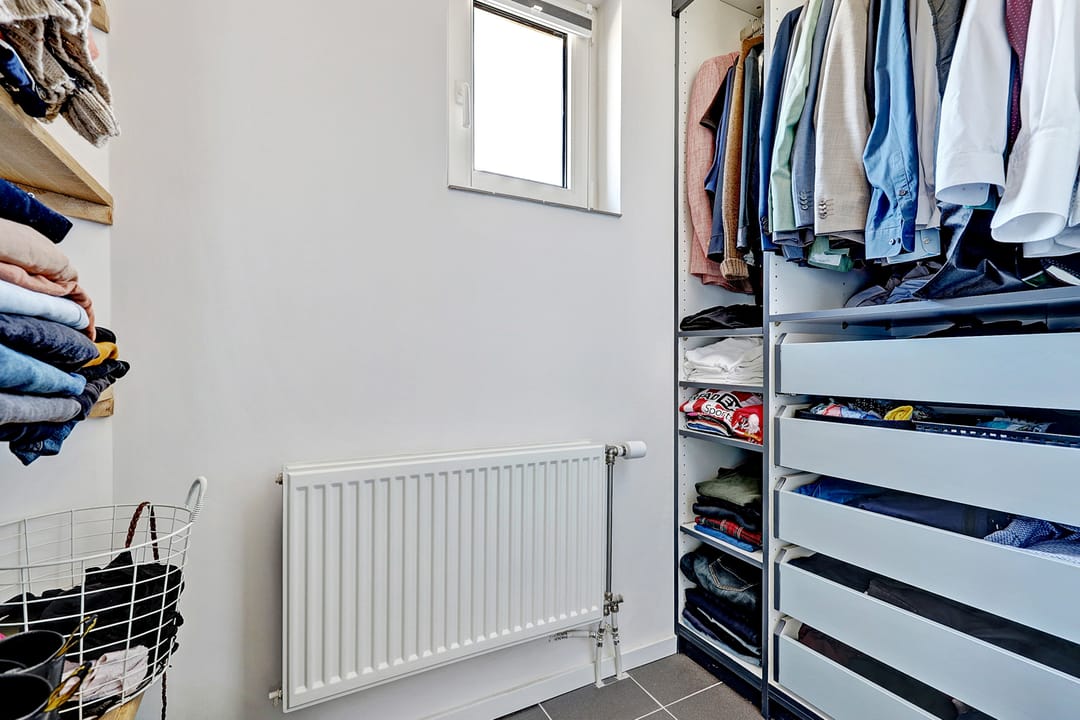 Photo 37 of Andreasstraat 6