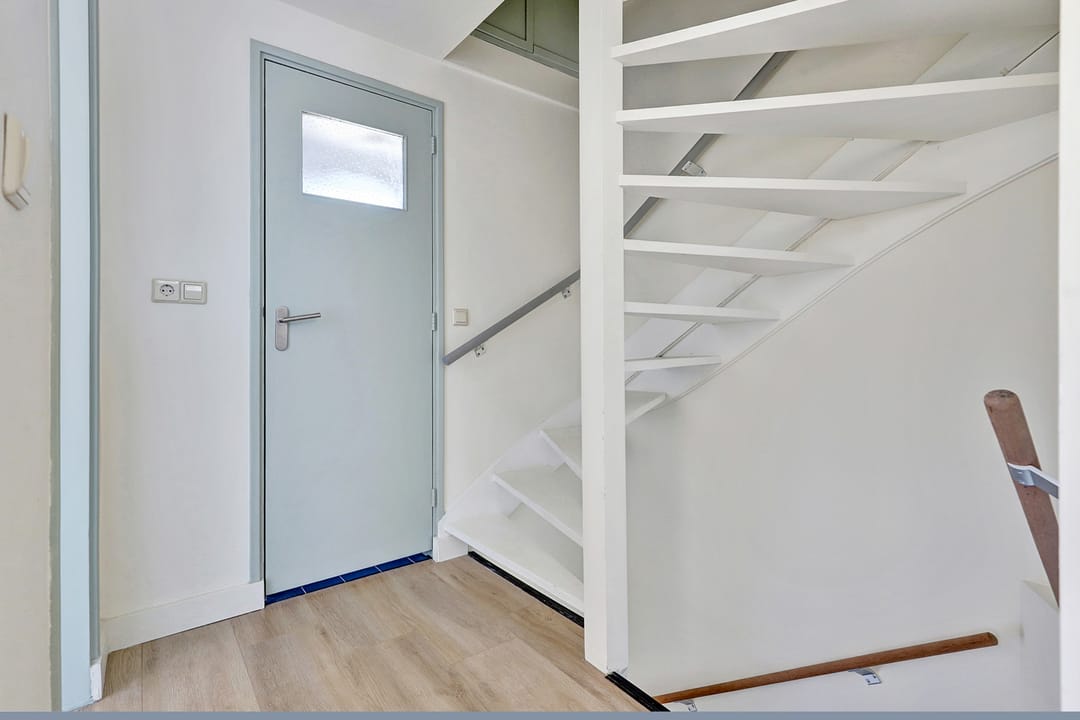 Photo 38 of Andreasstraat 6