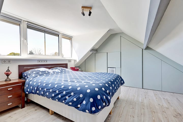 Foto 39 van Andreasstraat 6