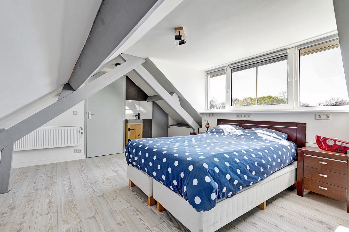 Photo 40 of Andreasstraat 6