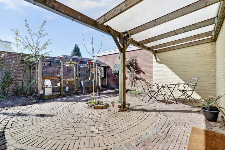 Foto 41 van Andreasstraat 6