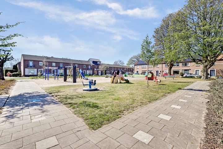 Foto 44 van Andreasstraat 6