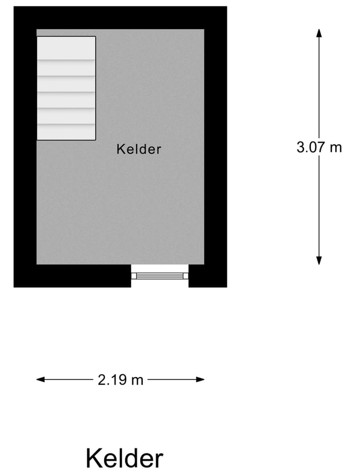 Foto 51 van Andreasstraat 6