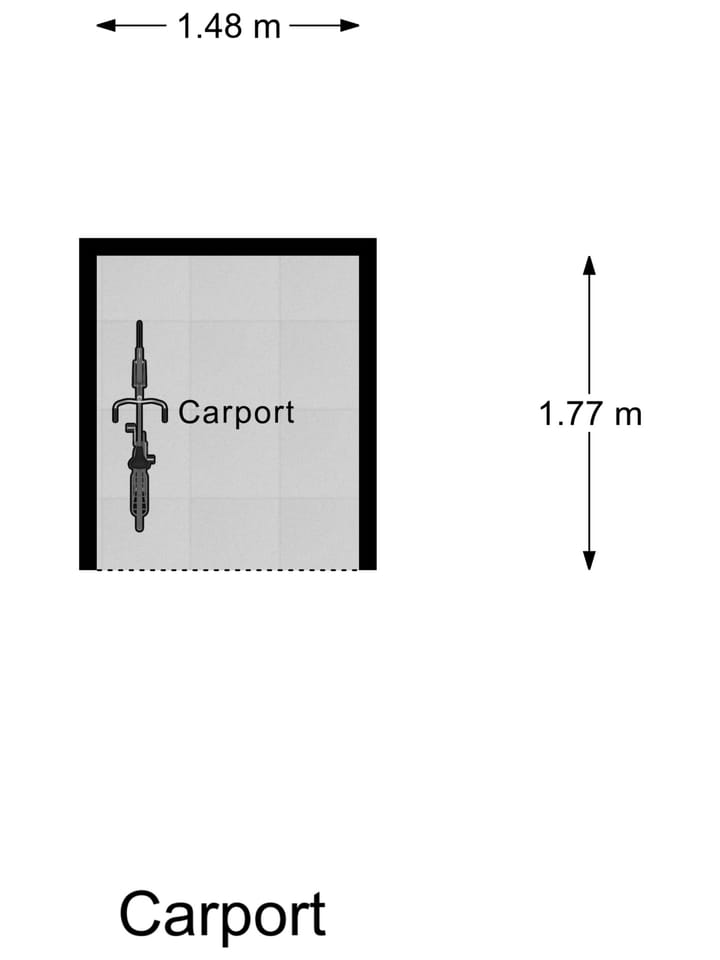 Foto 52 van Andreasstraat 6