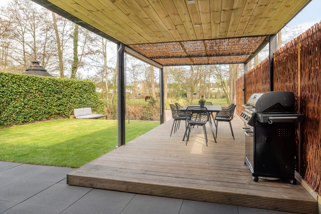 Foto 11 van De Excelsior 32