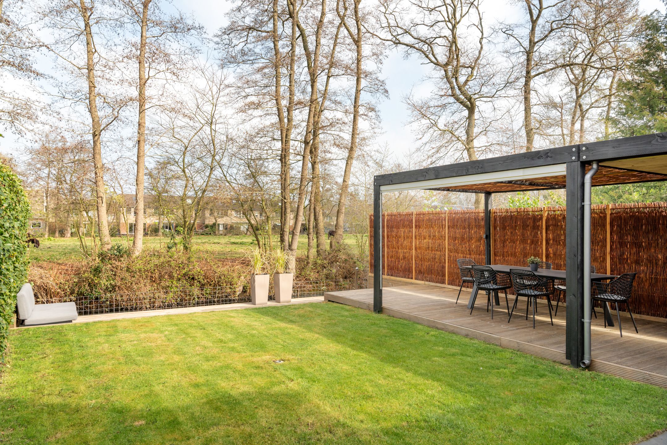 Foto 12 van De Excelsior 32