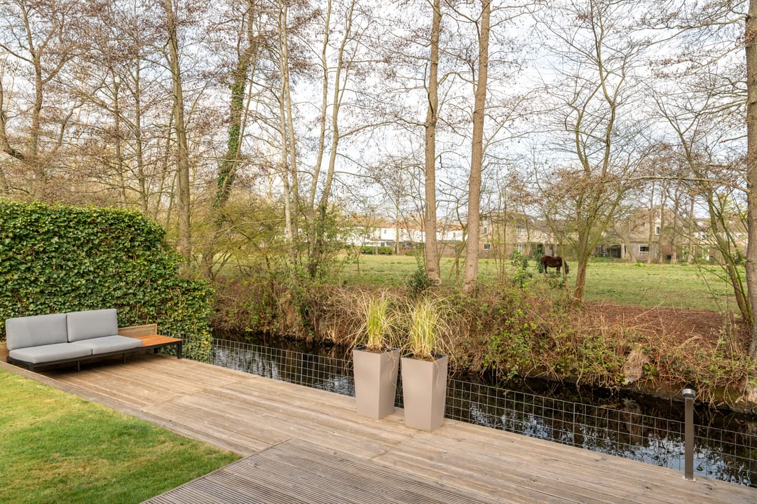 Foto 13 van De Excelsior 32