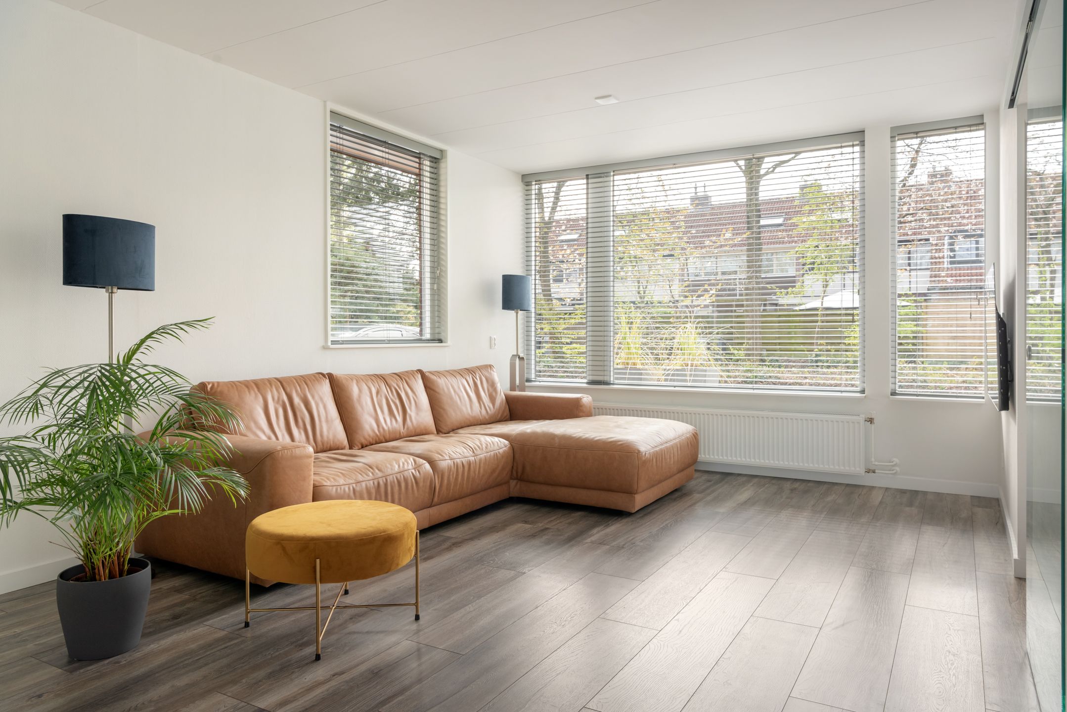 Foto 15 van De Excelsior 32