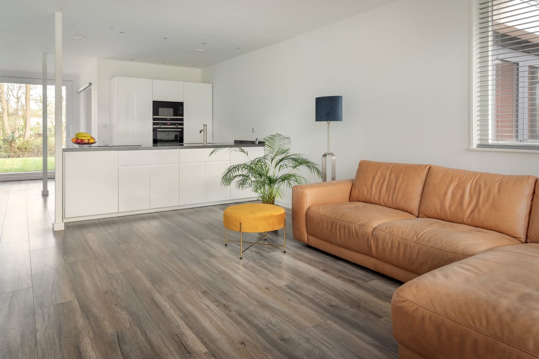 Foto 17 van De Excelsior 32