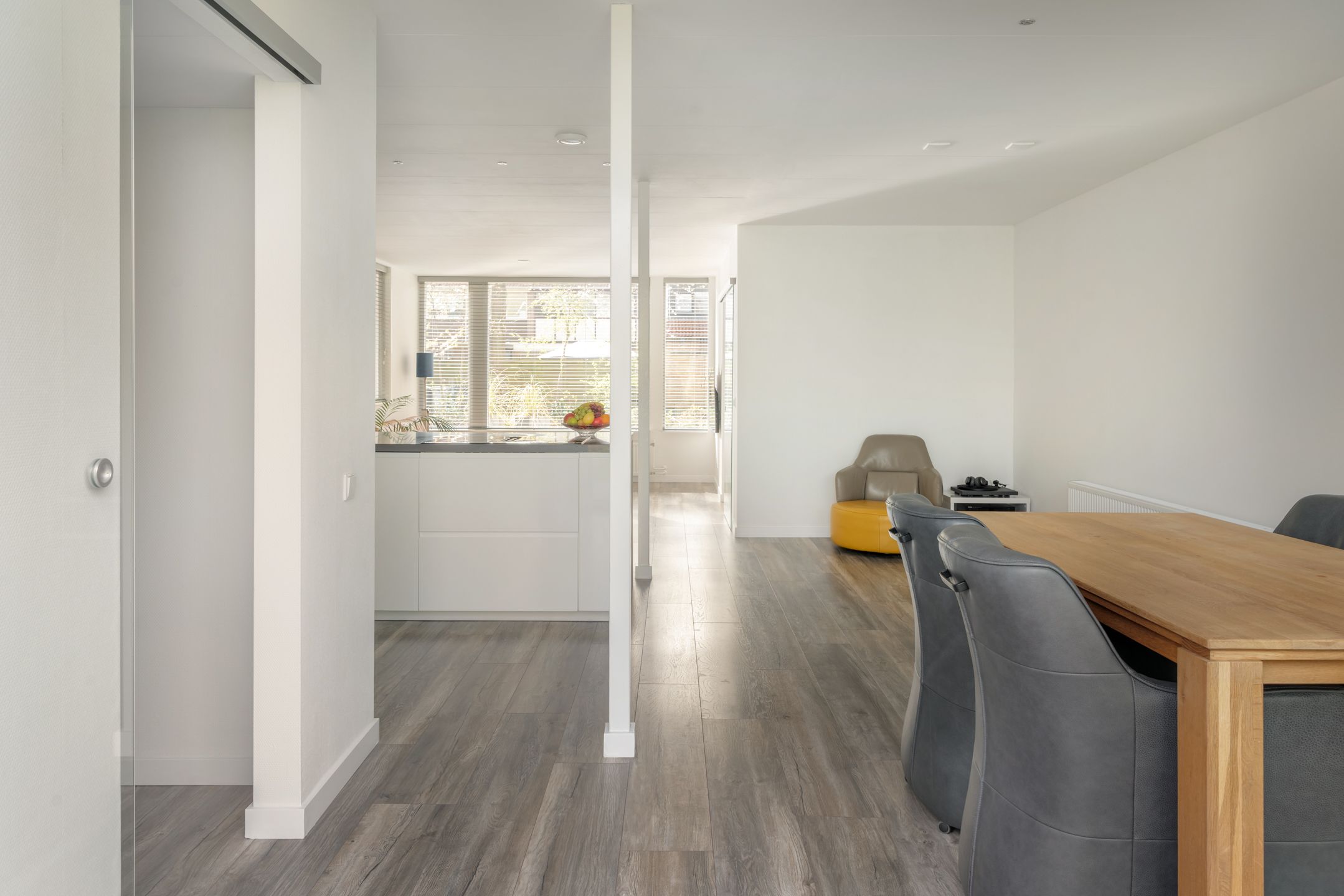 Foto 18 van De Excelsior 32