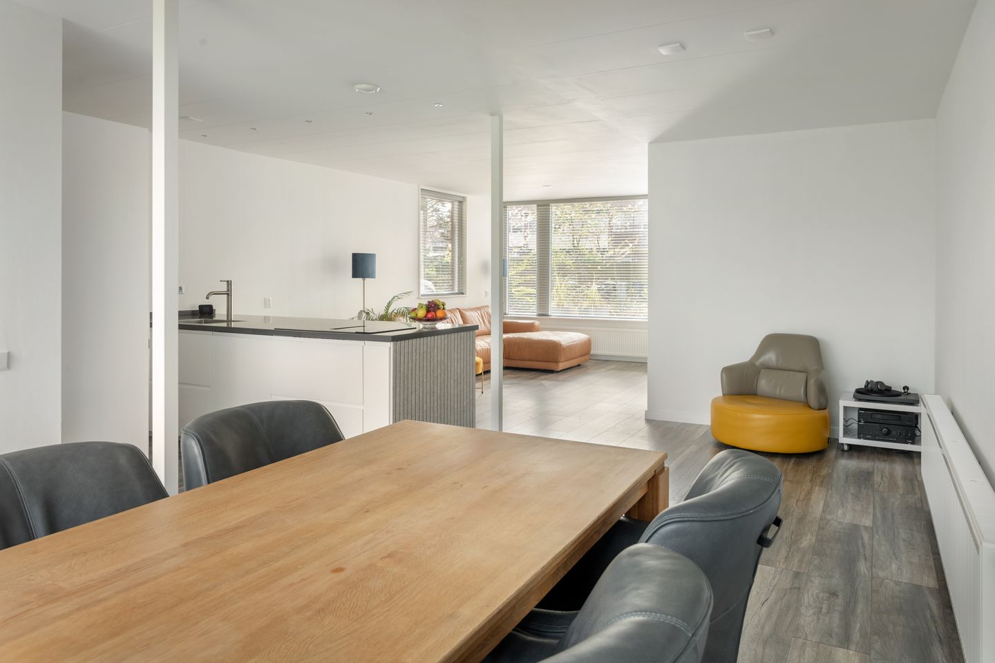 Foto 19 van De Excelsior 32