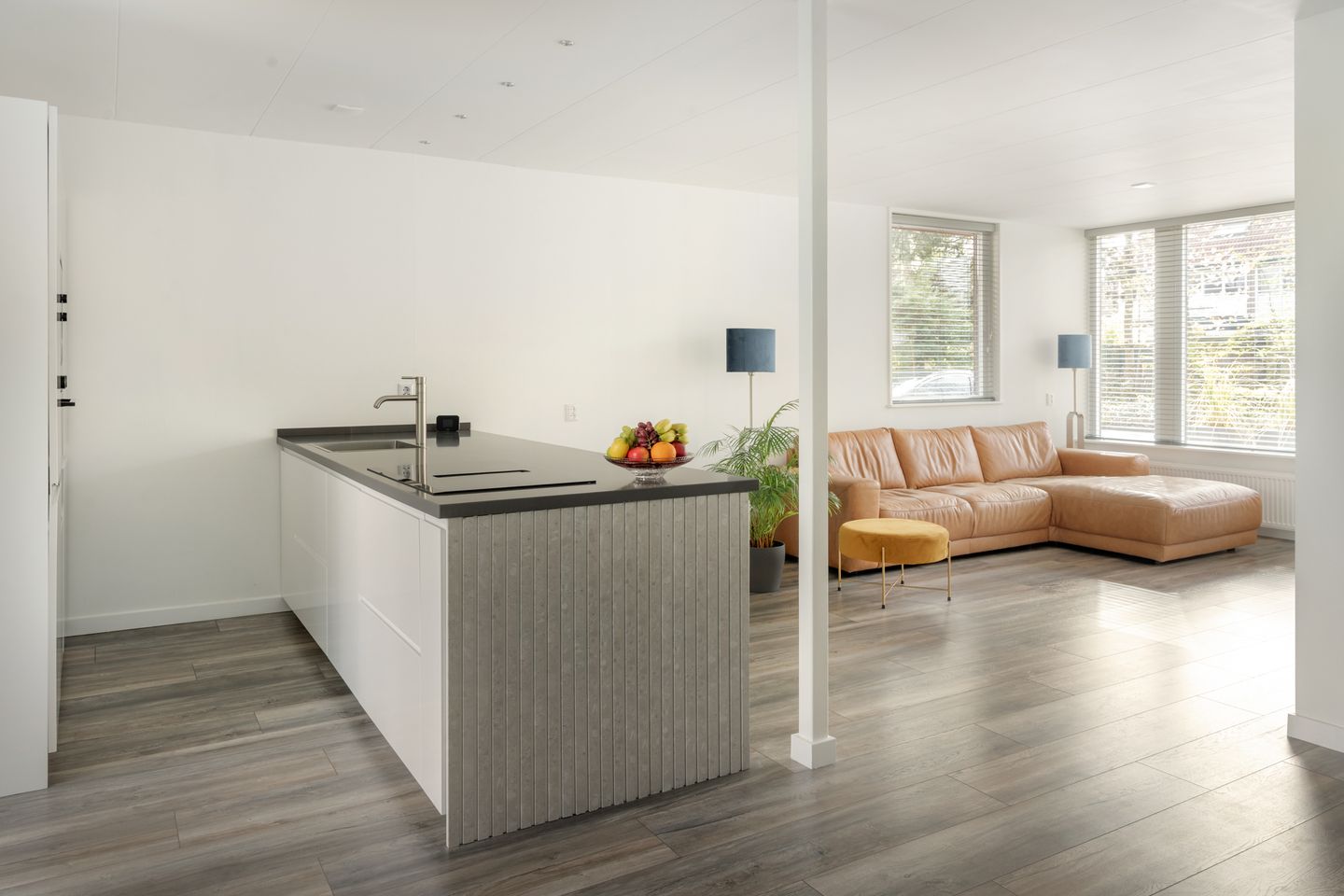 Foto 20 van De Excelsior 32