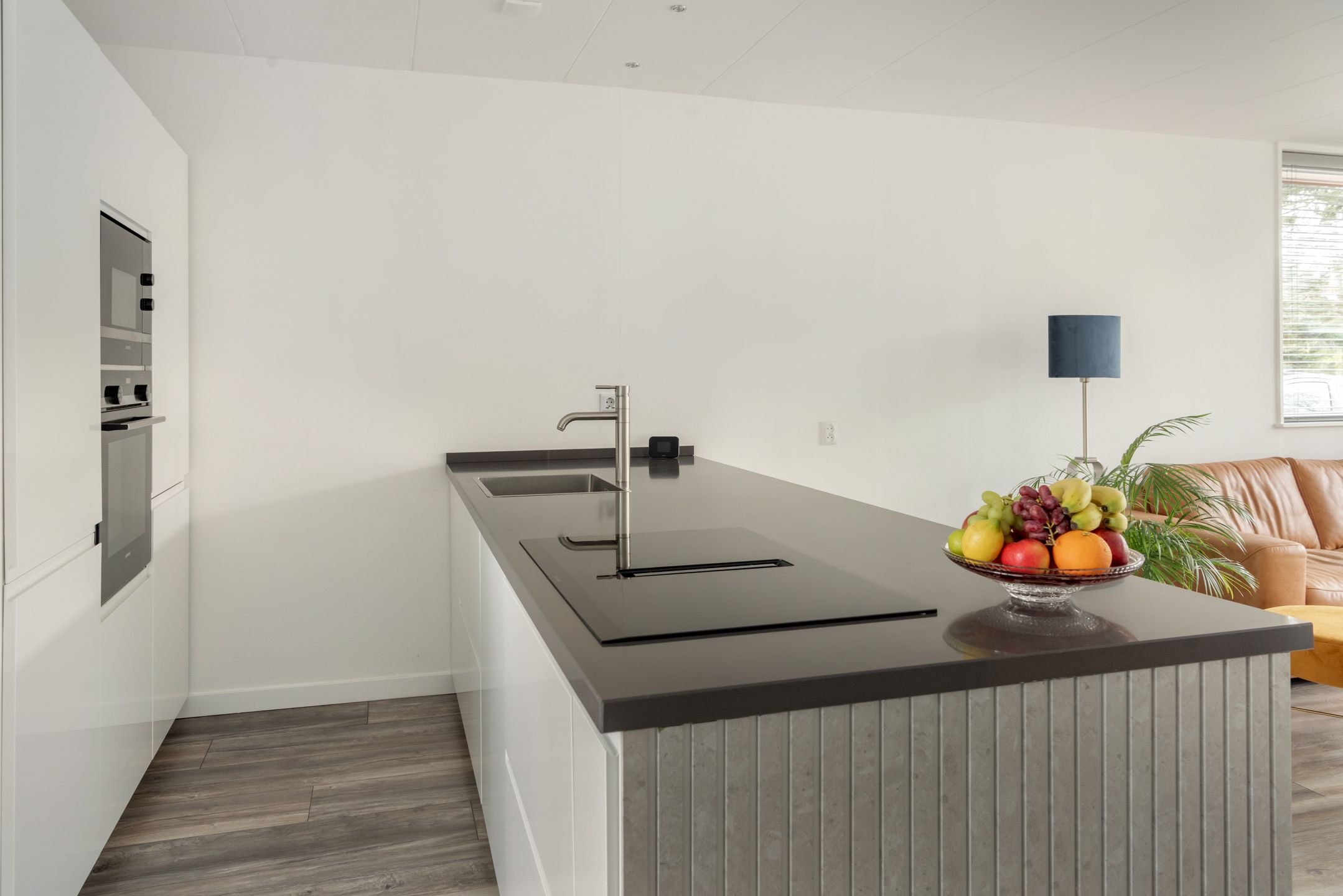 Foto 21 van De Excelsior 32