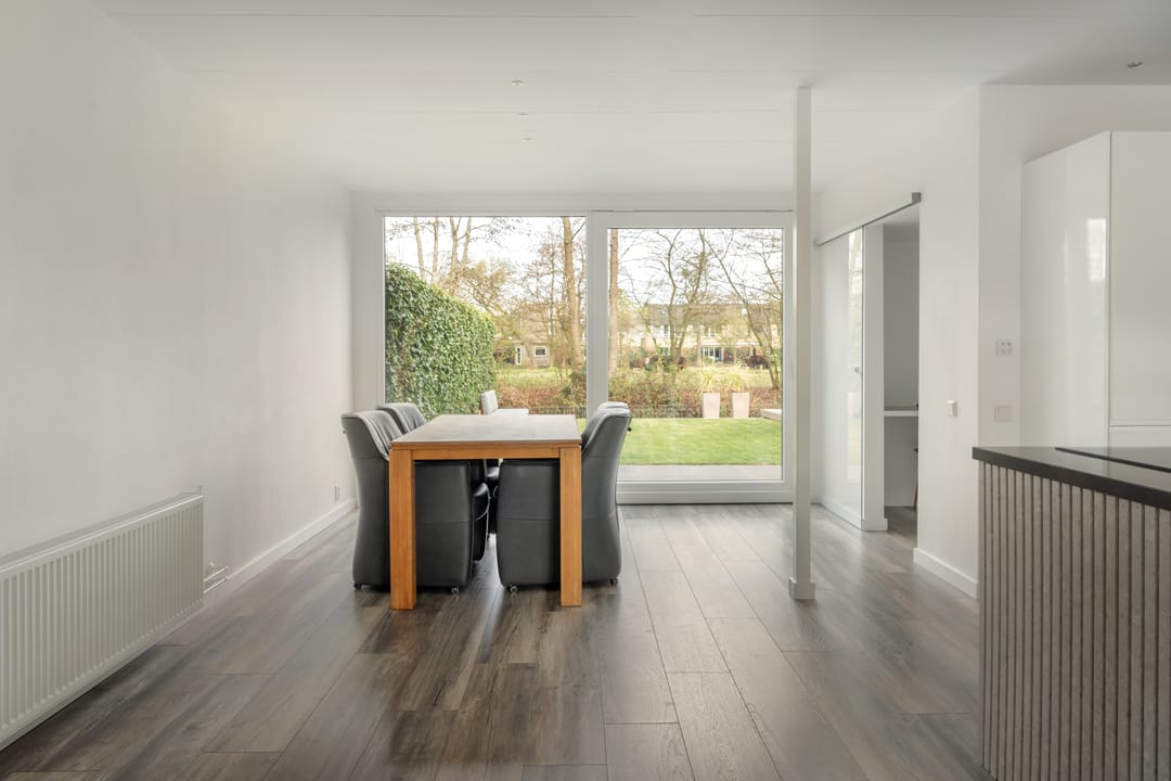 Foto 22 van De Excelsior 32